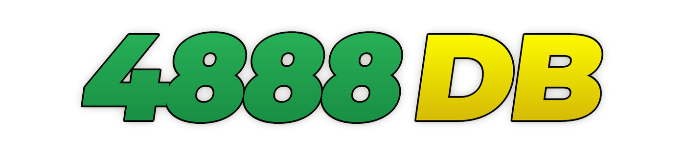 4888db
